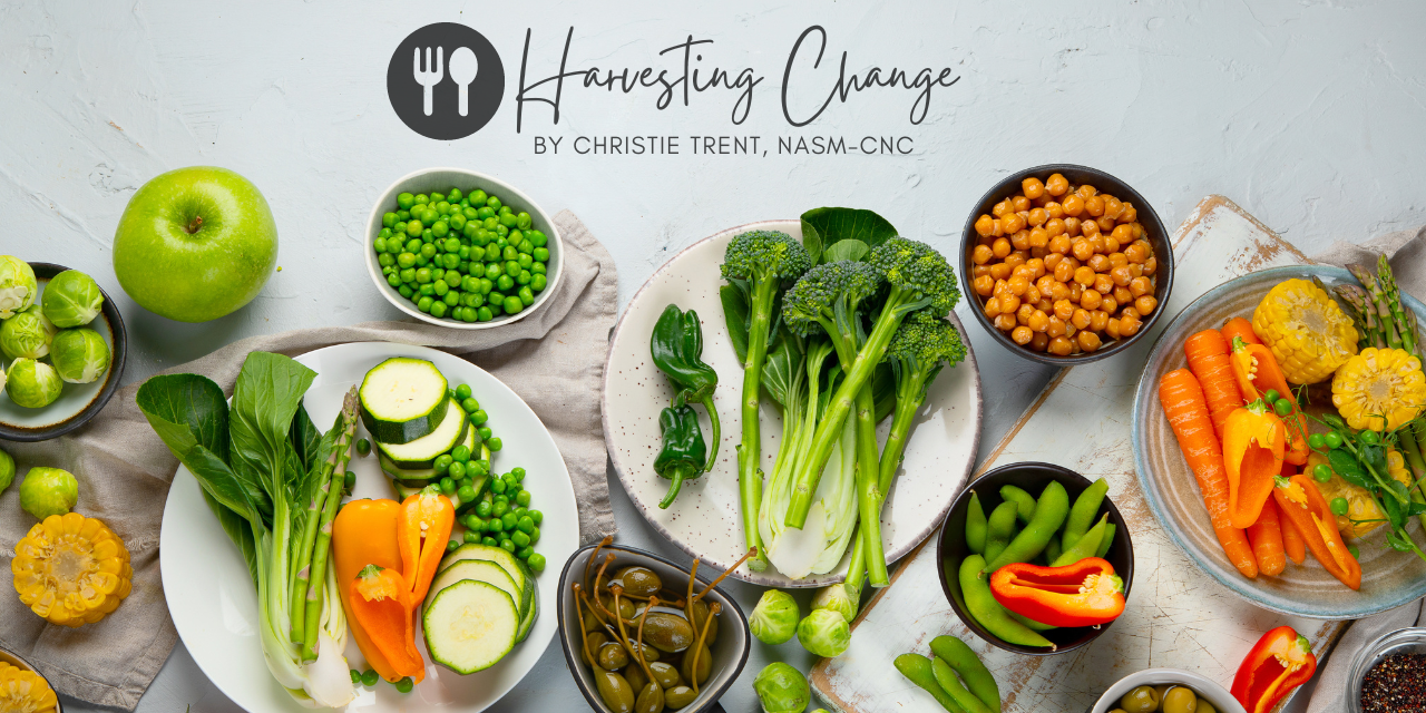 Boost Your Defense: How Nutrition Powers Your Immune System